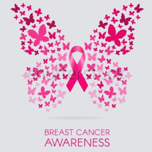 Meet your Posher - Picture 2 of 7